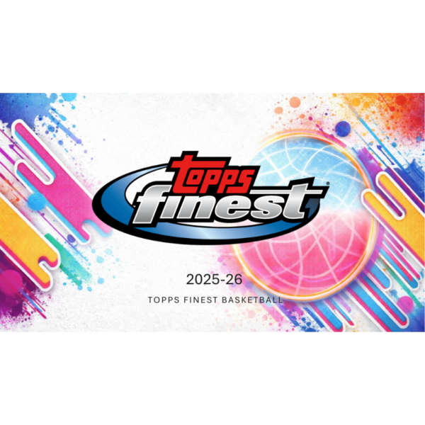 resizing_for_shopify_-_2026-02-23T123006.211 2025/26 Topps Finest Basketball Hobby Box