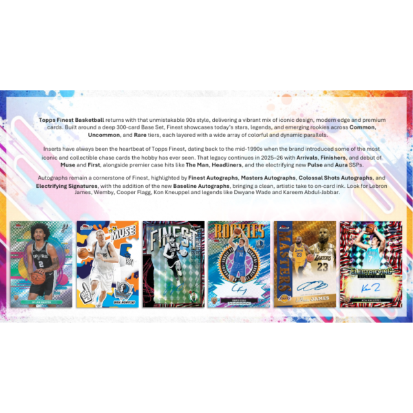 resizing_for_shopify_-_2026-02-23T123016.897 2025/26 Topps Finest Basketball Hobby Box
