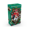 resizing_for_shopify_-_2026-02-23T151257.924 2025 Panini Select Football H2 Hybrid Box