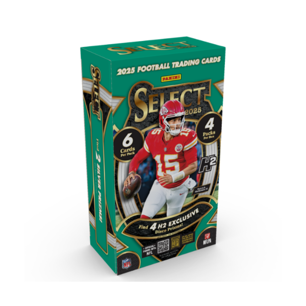 resizing_for_shopify_-_2026-02-23T151257.924 2025 Panini Select Football H2 Hybrid Box