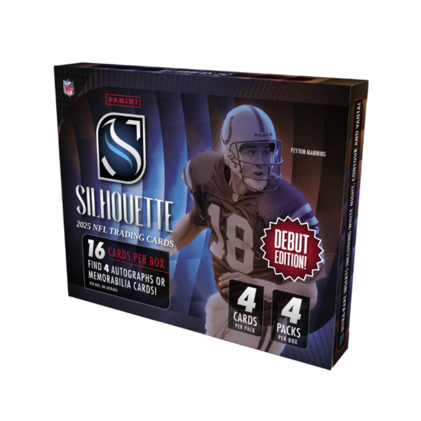 resizing_for_shopify_-_2026-03-09T132110.851_8e5d2989-a845-402a-993e-0f1d79f9cc14 2025 Panini Silhouette Football Hobby Box