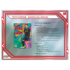 resizing_for_shopify_-_2026-03-12T122330.011 2025/26 Topps Chrome Bundesliga Soccer Hobby Box