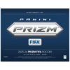 resizing_for_shopify_-_2026-03-12T123421.933 2025/26 Panini Prizm FIFA Soccer Hobby Box