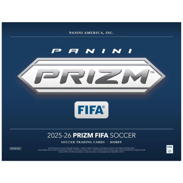 resizing_for_shopify_-_2026-03-12T123421.933 2025/26 Panini Prizm FIFA Soccer Hobby Box