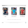 resizing_for_shopify_-_2026-03-12T123430.711_83ad4d19-2f40-4906-9190-0b8e12ef4b33 2025/26 Panini Prizm FIFA Soccer Hobby 12 Box Case