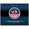 resizing_for_shopify_-_2026-03-12T125811.674_b7dc9c0f-f35a-472d-b7ca-ea68c523f1d8 2026 Panini USA Stars & Stripes Prizm Baseball Hobby 12 Box Case