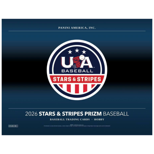 resizing_for_shopify_-_2026-03-12T125811.674_b7dc9c0f-f35a-472d-b7ca-ea68c523f1d8 2026 Panini USA Stars & Stripes Prizm Baseball Hobby 12 Box Case