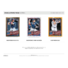 resizing_for_shopify_-_2026-03-12T125819.894 2026 Panini USA Stars & Stripes Prizm Baseball Hobby Box