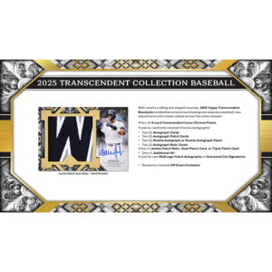 resizing_for_shopify_-_2026-03-18T115230.610 2025 Topps Transcendent Collection Baseball Hobby Case