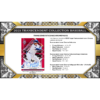 resizing_for_shopify_-_2026-03-18T115239.870 2025 Topps Transcendent Collection Baseball Hobby Case
