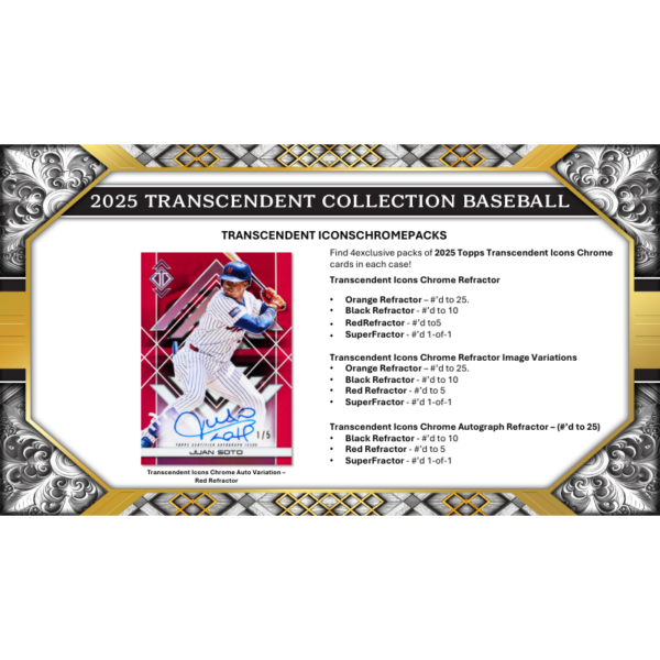 resizing_for_shopify_-_2026-03-18T115239.870 2025 Topps Transcendent Collection Baseball Hobby Case