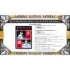 resizing_for_shopify_-_2026-03-18T115249.948 2025 Topps Transcendent Collection Baseball Hobby Case
