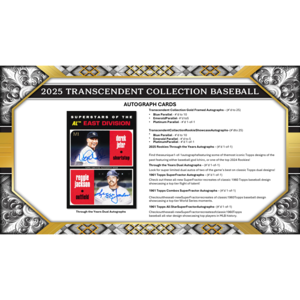 resizing_for_shopify_-_2026-03-18T115249.948 2025 Topps Transcendent Collection Baseball Hobby Case