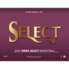 resizing_for_shopify_-_2026-04-01T125706.530 2025 Panini Select WNBA Basketball Hobby Box