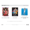 resizing_for_shopify_-_2026-04-01T125716.870_92795151-8904-4098-9e30-7b20f71beacf 2025 Panini Select WNBA Basketball Hobby 12 Box Case