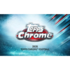 resizing_for_shopify_-_2026-04-13T103445.697_9d7fe55e-12c6-4ab0-b195-b070d508938d 2025 Topps Chrome Football Jumbo Hobby Box