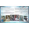 resizing_for_shopify_-_2026-04-13T103454.505_481bb027-360b-48c8-8d1e-7bcad04abbad 2025 Topps Chrome Football Jumbo Hobby Box