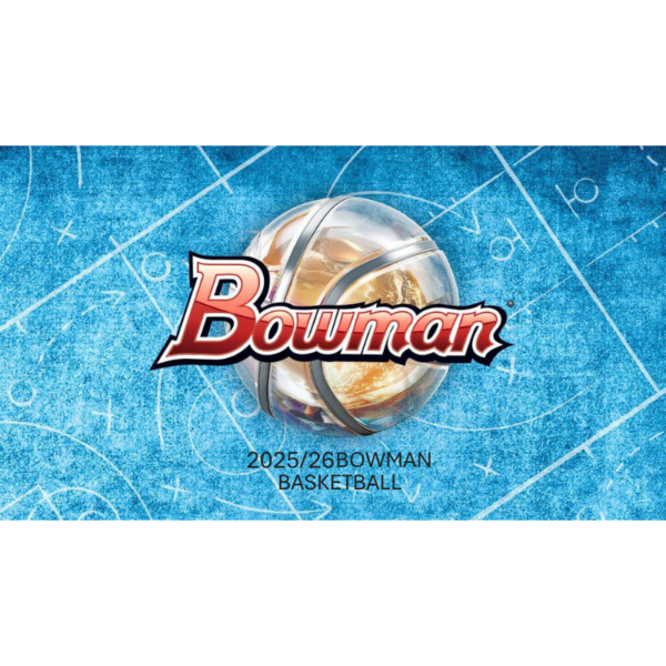 resizing_for_shopify_-_2026-04-17T145551.840_1606a433-b5be-4d9b-9a7c-5080b5b2bd54 2025/26 Bowman Basketball Delight Box