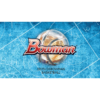 resizing_for_shopify_-_2026-04-17T145551.840_a747275a-585a-4159-9e64-90767002fd43 2025/26 Bowman Basketball Jumbo Box