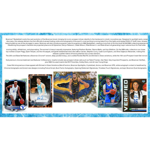 resizing_for_shopify_-_2026-04-17T145600.881 2025/26 Bowman Basketball Hobby Box