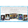 resizing_for_shopify_-_2026-04-17T145600.881_e42ca9d5-e430-4622-840e-fe2d926dab66 2025/26 Bowman Basketball Delight Box