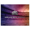 resizing_for_shopify_-_2026-04-22T123704.476 2026 Leaf Metal Baseball Hobby Jumbo Box