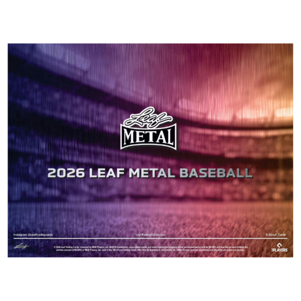 resizing_for_shopify_-_2026-04-22T123704.476 2026 Leaf Metal Baseball Hobby Jumbo Box