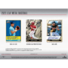 resizing_for_shopify_-_2026-04-22T123710.841 2026 Leaf Metal Baseball Hobby Jumbo Box