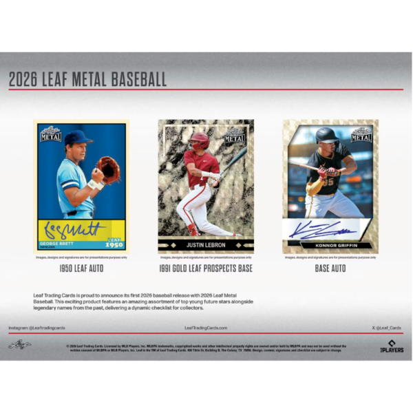 resizing_for_shopify_-_2026-04-22T123710.841 2026 Leaf Metal Baseball Hobby Jumbo Box
