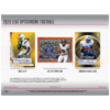 resizing_for_shopify_-_2026-04-24T122102.107_9dd6fe88-13c4-4b23-91ef-04fcca04cdd2 2026 Leaf Optichrome Football Hobby Box