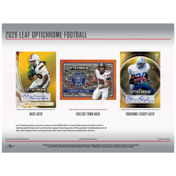 resizing_for_shopify_-_2026-04-24T122102.107_9dd6fe88-13c4-4b23-91ef-04fcca04cdd2 2026 Leaf Optichrome Football Hobby Box