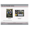 resizing_for_shopify_-_2026-04-24T122110.326_b6309a77-016a-4bc4-9ac5-e5cb6398c348 2026 Leaf Optichrome Football Jumbo Box