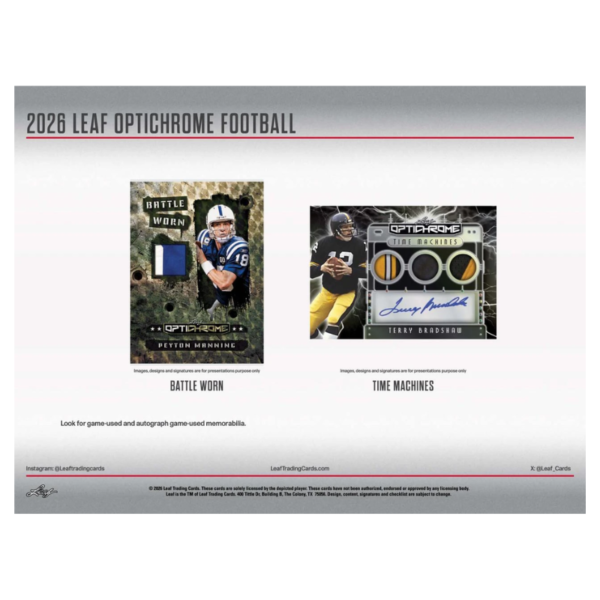 resizing_for_shopify_-_2026-04-24T122110.326_b6309a77-016a-4bc4-9ac5-e5cb6398c348 2026 Leaf Optichrome Football Jumbo Box