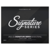 resizing_for_shopify_-_2026-04-24T123103.263 2025/26 Panini Signature Series Basketball Hobby Box