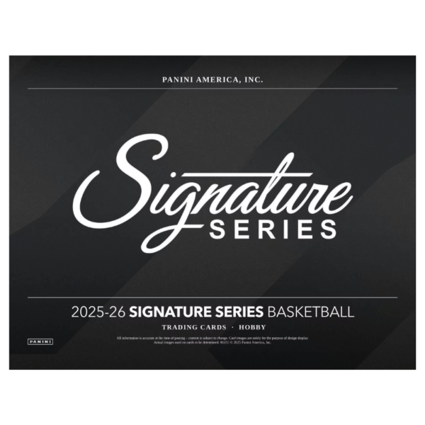 resizing_for_shopify_-_2026-04-24T123103.263_1d05bce8-3cad-471a-b170-4a0b8754832f 2025/26 Panini Signature Series Basketball Hobby 12 Box Case