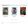 resizing_for_shopify_-_2026-04-24T123112.438_0233b63f-ccfa-4003-88e3-c443cb46f943 2025/26 Panini Signature Series Basketball Hobby 12 Box Case