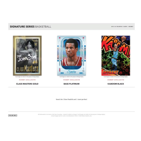 resizing_for_shopify_-_2026-04-24T123112.438_0233b63f-ccfa-4003-88e3-c443cb46f943 2025/26 Panini Signature Series Basketball Hobby 12 Box Case