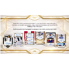 2025 Topps Defiitive Baseball Hobby Box