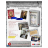 resizing_for_shopify_-_2026-05-01T123140.321 2025 Historic Autographs POTUS The White House Hobby Box