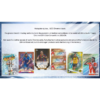resizing_for_shopify_-_2026-05-04T133217.931_2e6bbe63-8093-44d7-b506-f317c26533c3 2025/26 Topps Chrome UEFA Club Competitions Soccer Delight Box
