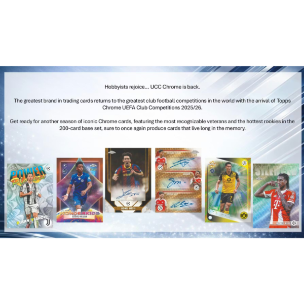 resizing_for_shopify_-_2026-05-04T133217.931_2e6bbe63-8093-44d7-b506-f317c26533c3 2025/26 Topps Chrome UEFA Club Competitions Soccer Delight Box