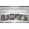 resizing_for_shopify_-_2026-05-04T135952.525_946b9f67-c8dc-4ead-8a6b-404d7cc0d3ea 2026 Topps Chrome UFC Delight Box