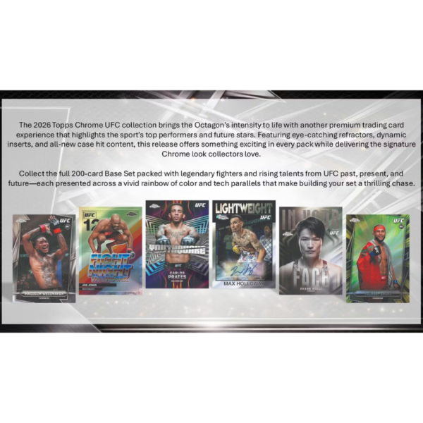 resizing_for_shopify_-_2026-05-04T135952.525_946b9f67-c8dc-4ead-8a6b-404d7cc0d3ea 2026 Topps Chrome UFC Delight Box