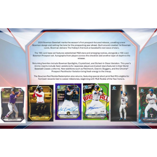 resizing_for_shopify_-_2026-05-04T142333.331_cebcd178-491e-4af3-abd6-f6a1d15711d7-1 2026 Bowman Baseball Hobby Box
