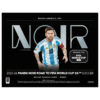 resizing_for_shopify_-_2026-05-04T151042.663 2025/26 Panini Noir Road to World Cup Soccer Hobby 3 Box Case