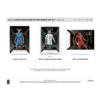 resizing_for_shopify_-_2026-05-04T151049.192_fd2651da-da5d-45fc-a6ed-0107cbeccb3c 2025/26 Panini Noir Road to World Cup Soccer Hobby Box