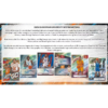 resizing_for_shopify_-_2026-05-04T152227.323 2025/26 Bowman University's Best Basketball Hobby Box