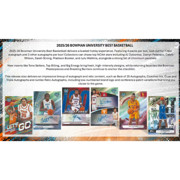 resizing_for_shopify_-_2026-05-04T152227.323 2025/26 Bowman University's Best Basketball Hobby Box