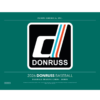 resizing_for_shopify_-_2026-05-21T114640.695 2026 Panini Donruss Baseball Hobby Box