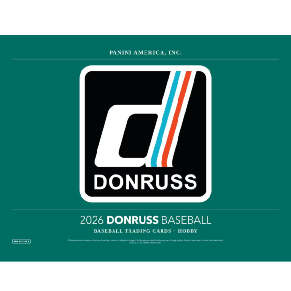 resizing_for_shopify_-_2026-05-21T114640.695_8f3b822e-aa74-4e45-9272-498419603dfd 2026 Panini Donruss Baseball Hobby 12 Box Case